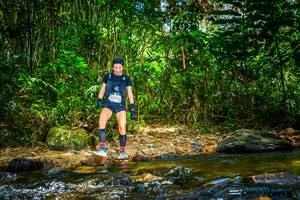 BIB: 5598
                            <button type="button" onclick="openModal(21767901)" class="btn btn-primary btn-sm float-right btn-popup" data-toggle="modal" data-target=".modal-high-quality">
                        <i class="fas fa-shopping-cart"></i> Add to Cart
                    </button>
                                            <button type="button" onclick="isThisMe(21767901, true)" class="btn btn-success btn-sm float-right btn-popup btn-isme hidden" data-toggle="tooltip" data-placement="bottom" title="นี่คือรูปของคุณใช่ไหม คลิกที่นี่เพื่อเอาเข้าอัลบั้ม">
                        <i class="fas fa-plus"></i> Add to album
                    </button>
                    <button type="button" onclick="isThisMe(21767901, false)" class="btn btn-warning btn-sm float-right btn-popup btn-isnotme hidden">
                        <i class="fas fa-ban"></i> Remove from album
                    </button>